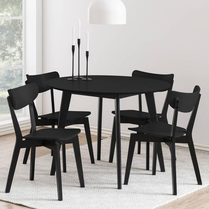 f54866c7-1cd5-48ca-b4a8-ed70515b8c54-afbeelding3.jpg (8201897) 