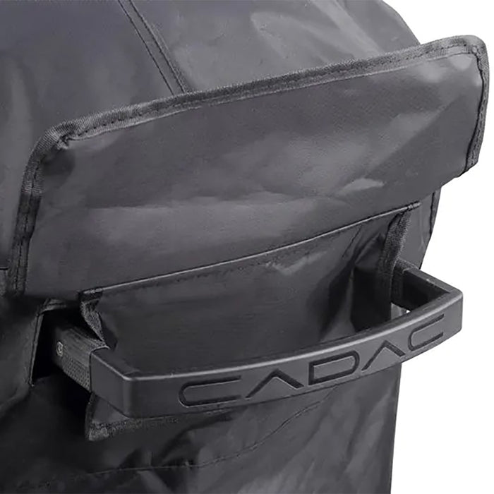 Cadac Citi Chef 50 beschermhoes