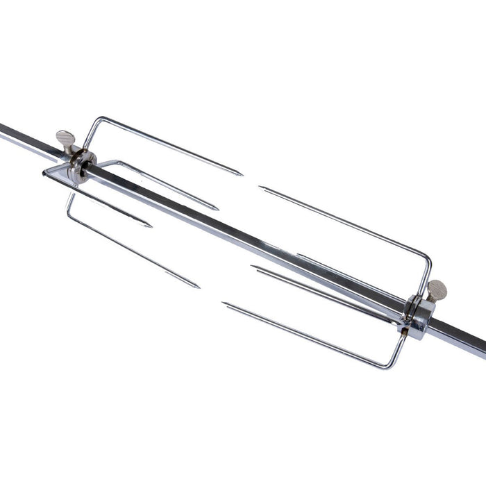 Boretti Barilo & Fratello Draaispit