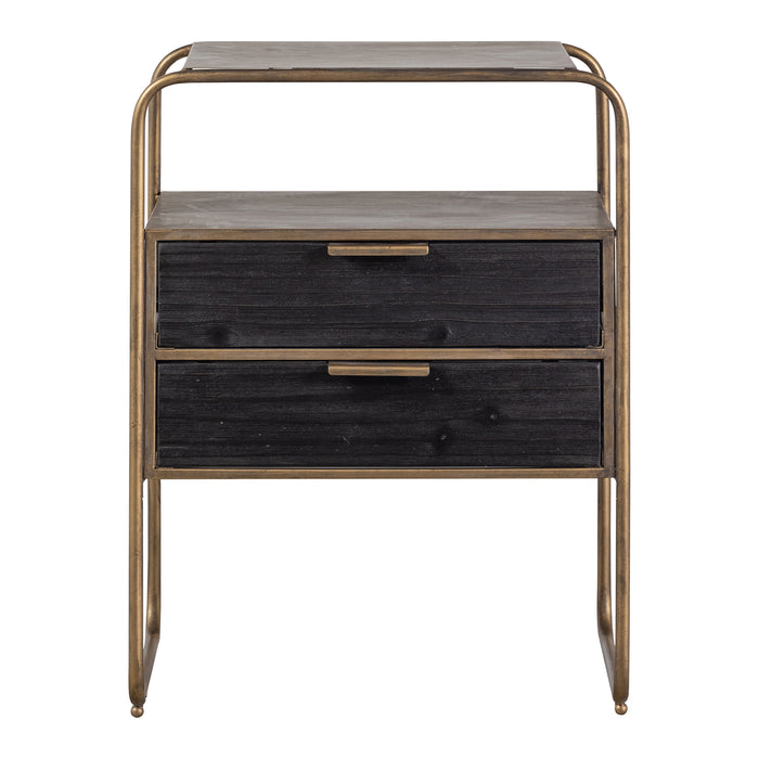 2_502686-x02.jpg (8202844) 