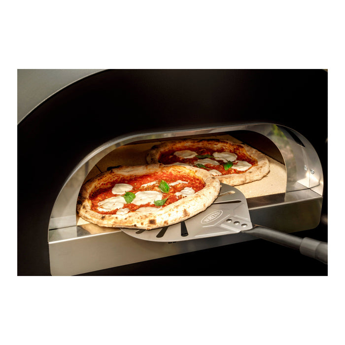 Boretti Pizzaiolo Toolset