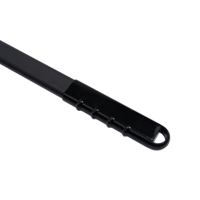 Boretti Pizzaiolo Toolset