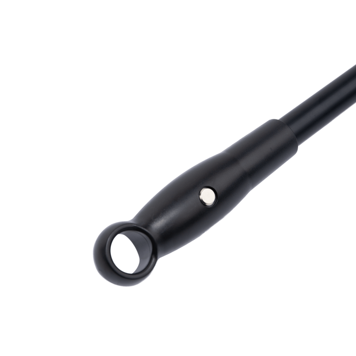 Boretti Pizzaiolo Toolset