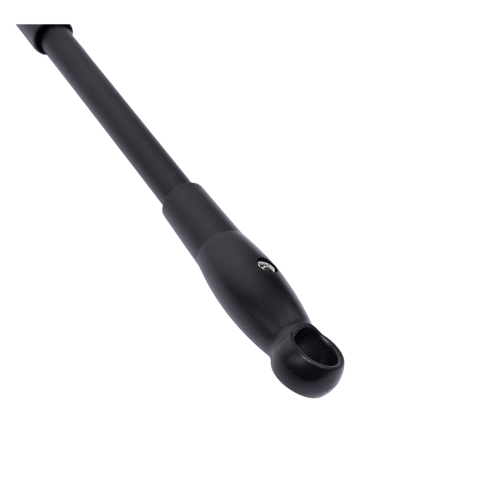 Boretti Pizzaiolo Toolset