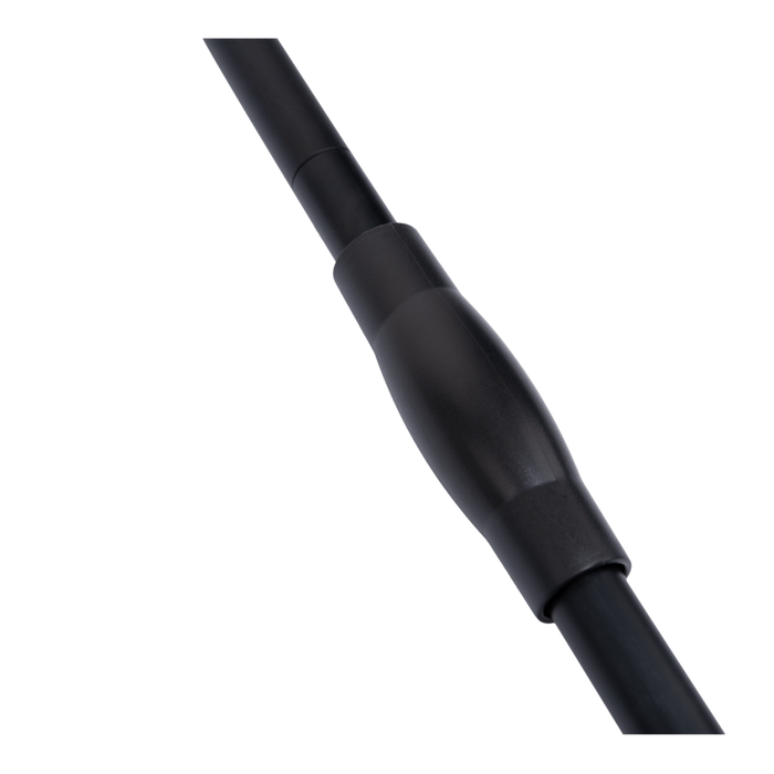 Boretti Pizzaiolo Toolset