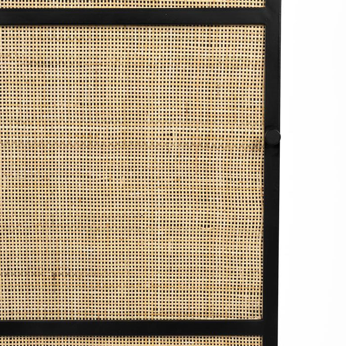 062f2a22dd6c4bdb8022c5b4ad15ea0b.jpg (8202917) 