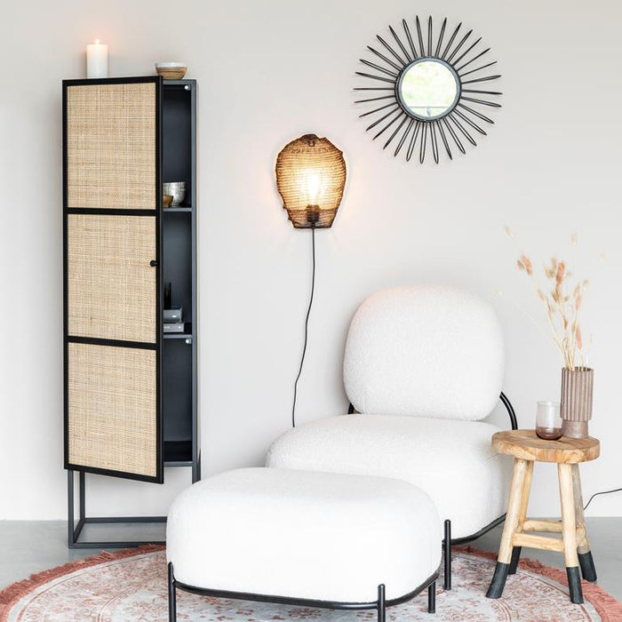 e38f85ea54bc4b6885bd4d3f58063311.jpg (8202923) 