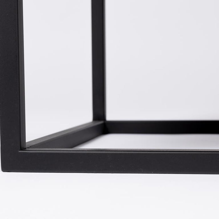 34efdde857bd47a382220258681845d0.jpg (8202925) 