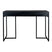 Dutchbone Class Consoletafel Zwart Zwart
