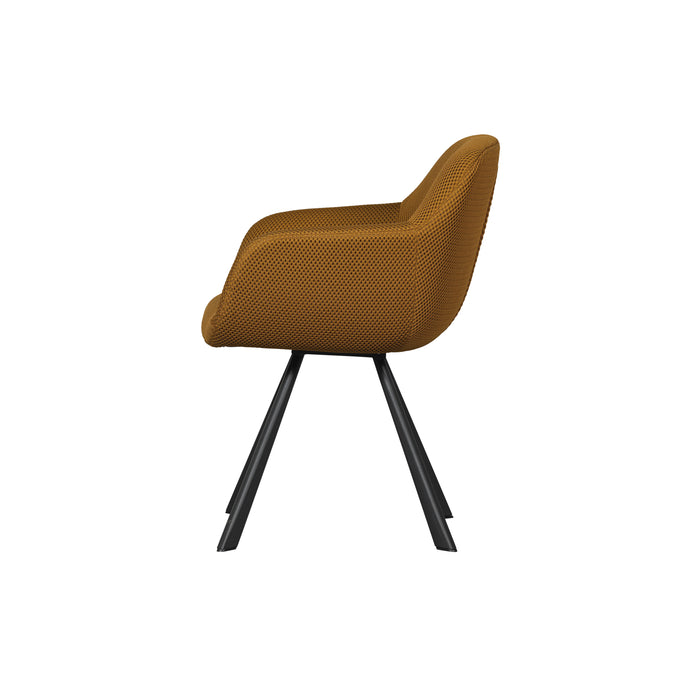 88a78ea2-c11a-4eb4-92ce-c808180e84a3-afbeelding7.jpg (8203683) 