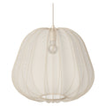 Bolia Balloon Hanglamp ø 47 cm - Ivory