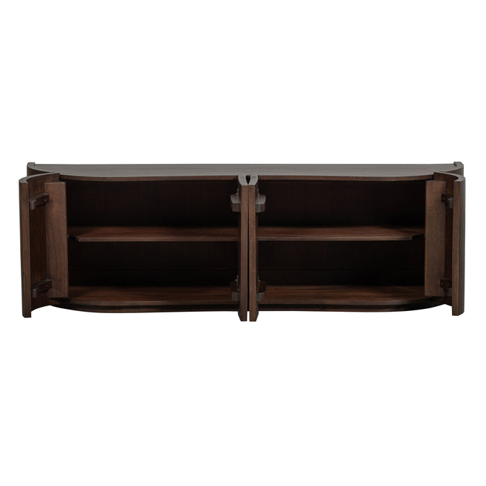 fbf3205b-a323-4400-8bbf-caa0c9be830f-afbeelding9.jpg (8203752) 