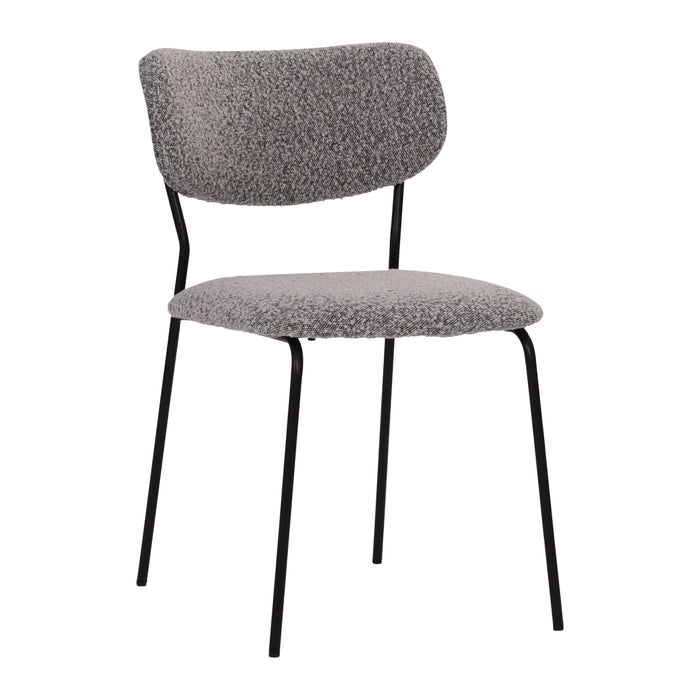 323289-x00-202405140921-C.jpg (8203757) 