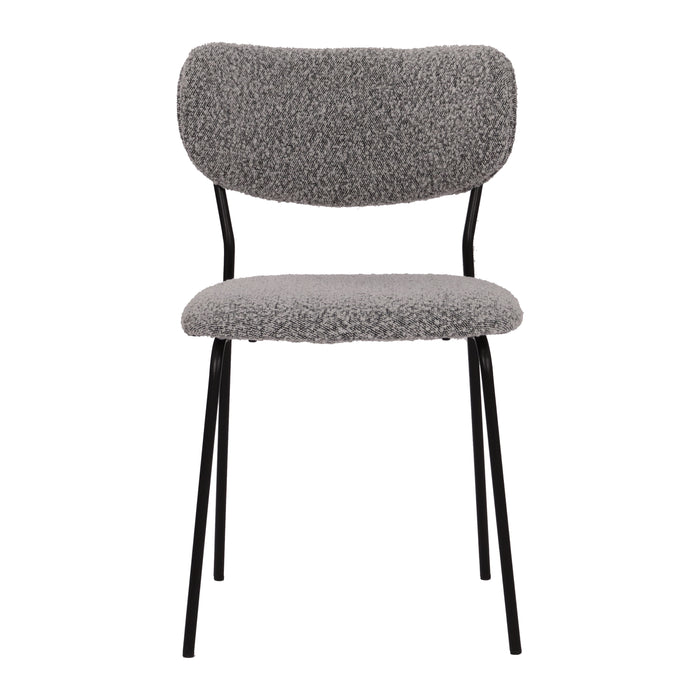 323289-x01-202405140823-C.jpg (8203768) 