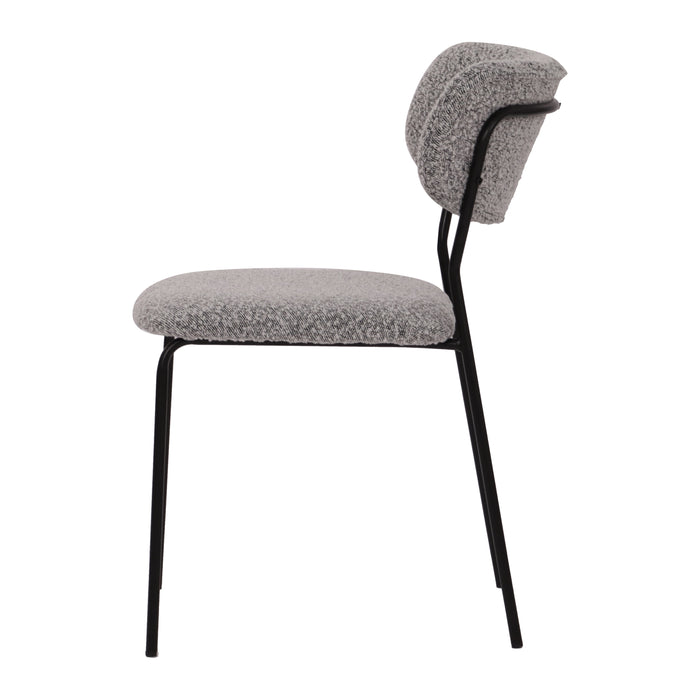 323289-x02-202405140823-C.jpg (8203769) 