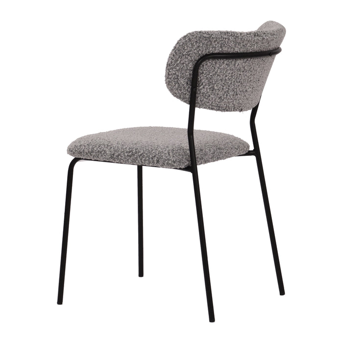 323289-x03-202405140823-C.jpg (8203770) 