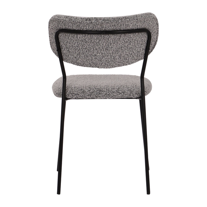 323289-x04-202405140823-C.jpg (8203771) 