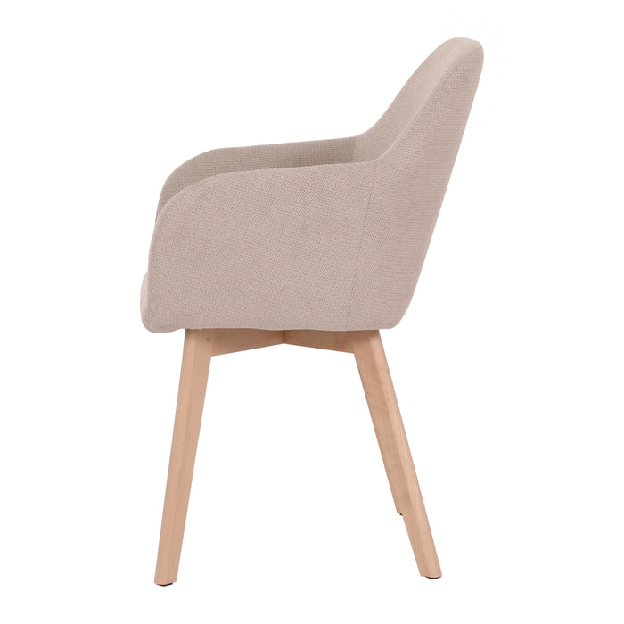 323293-x02-202405140823-C.jpg (8203785) 