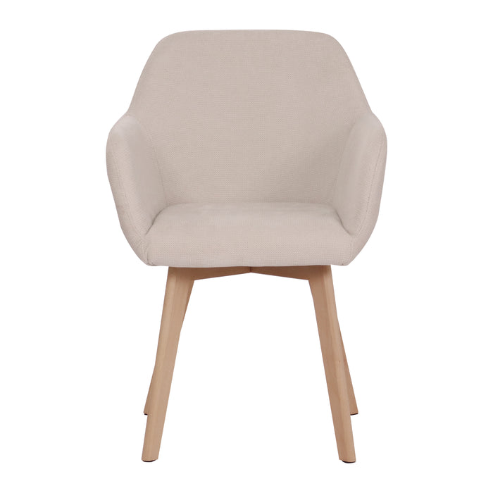 323294-x01-202405140823-C.jpg (8203788) 