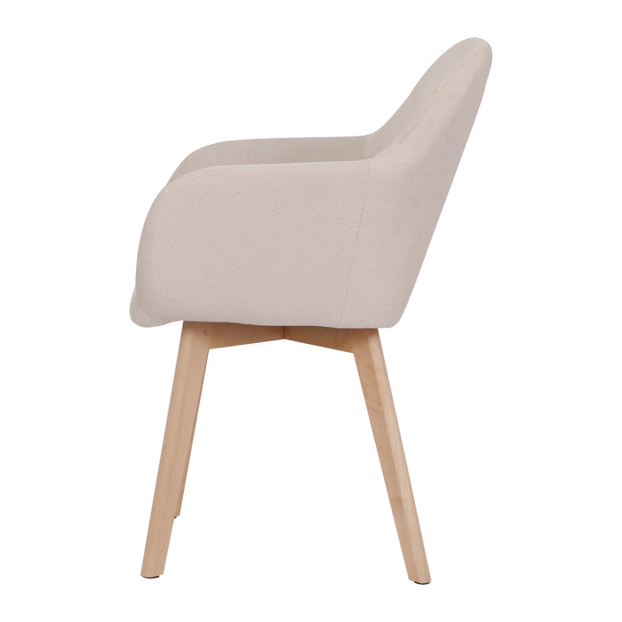 323294-x02-202405140823-C.jpg (8203789) 