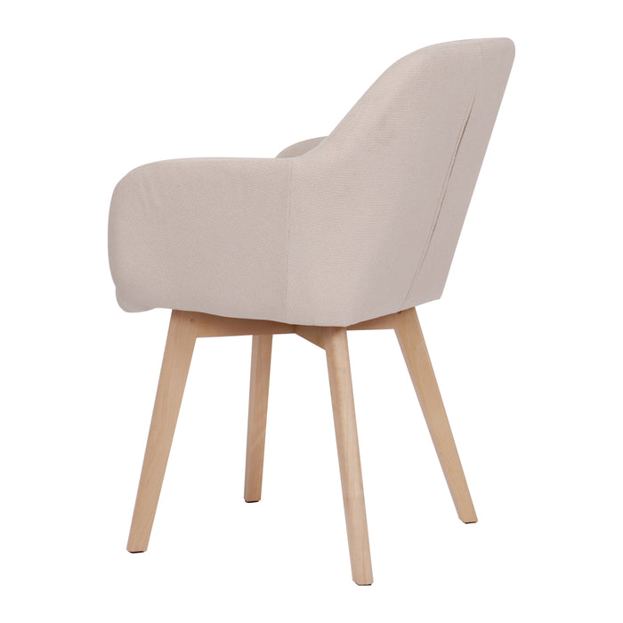 323294-x03-202405140823-C.jpg (8203790) 