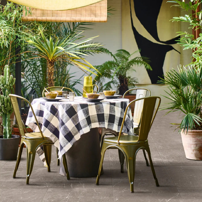 322028-x01.jpg (8203805) 