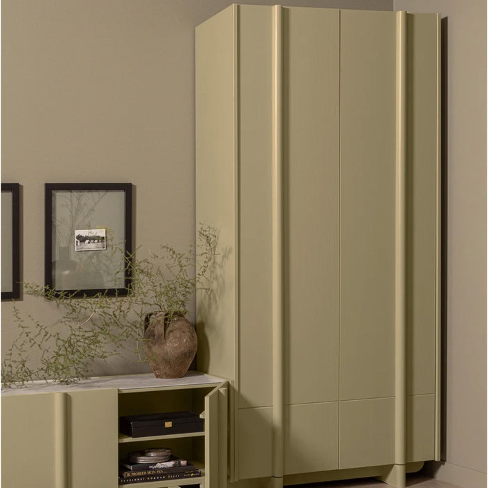 373991-M-373532-B-01_SF_WE_Basu_dressoir_grenen_mud_Nove_schaal_marmer_bruin.jpg (8203810) 