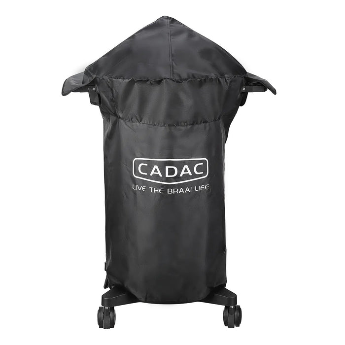 Cadac Citi Chef 50 beschermhoes