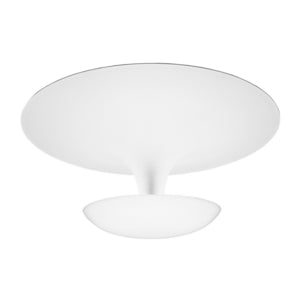 2ee58a6b-c6d9-4ca4-b462-9732c053d8b3-vrijstaandbeeld.jpg (8204443) 