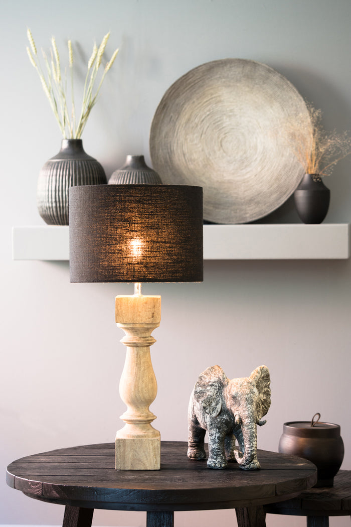 1958820b-4def-4601-a11b-15651addb629-sfeerbeeld.jpg (8205035) 