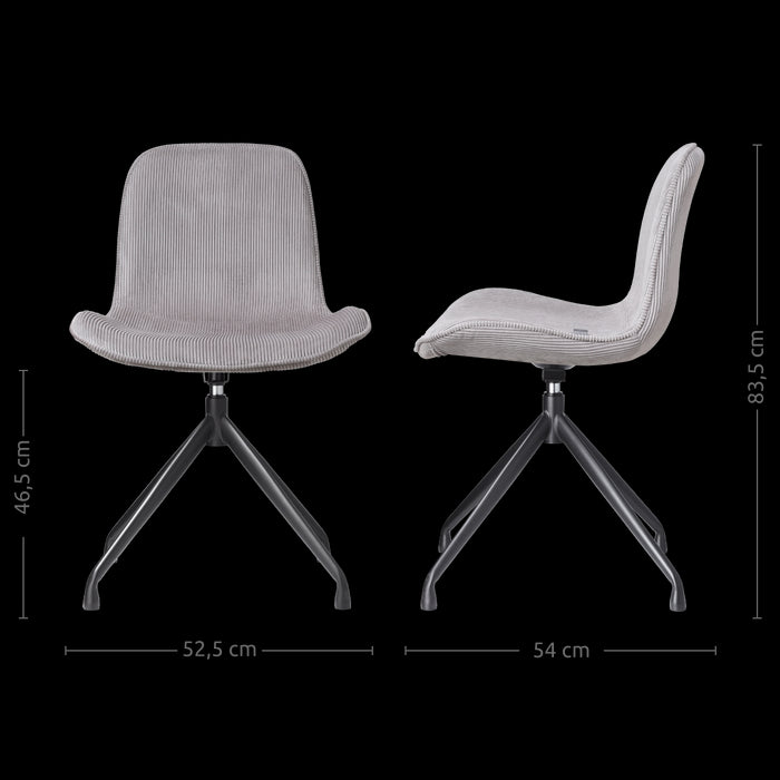 44181a21-2b52-4f9e-a645-b27c841a0e74-afbeelding4.jpg (8205311) 