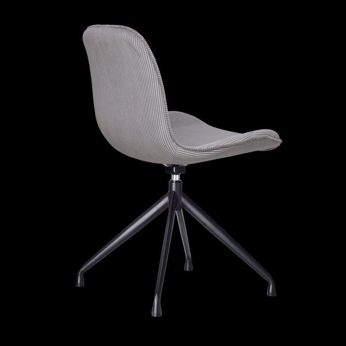 44181a21-2b52-4f9e-a645-b27c841a0e74-afbeelding8.jpg (8205314) 