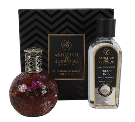 ac3af142-58c9-4268-bcf9-3a223088b1bb-vrijstaandbeeld.jpg (8205398) 