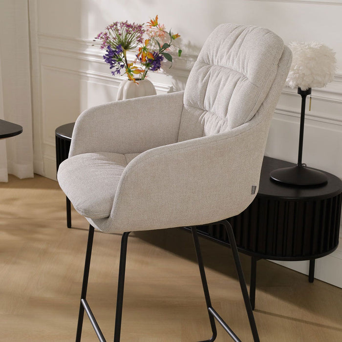 3a4ea441-9208-4a92-be2e-dbbcb3837683-afbeelding7.jpg (8205496) 