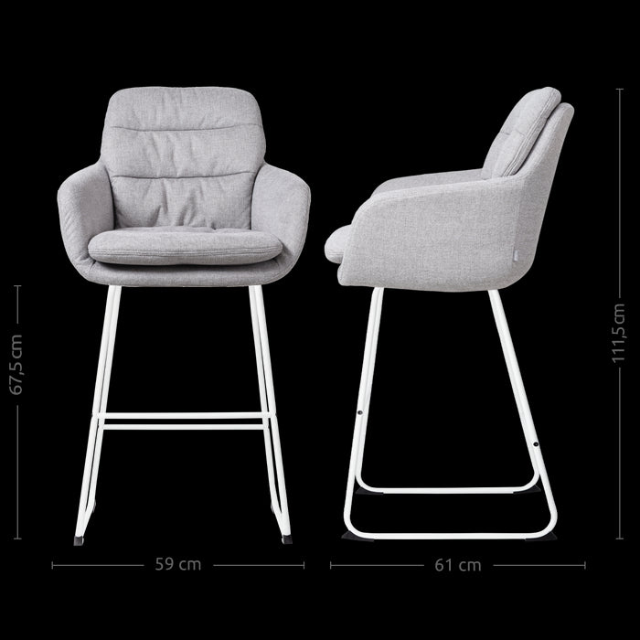 0a1fd3a8-4fab-4bdc-aed8-40a22fc411fe-afbeelding4.jpg (8205542) 