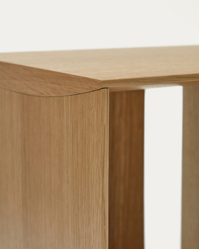 d446e0e3-67a5-407d-821d-0d41724f4fcf-afbeelding8.jpg (8205719) 