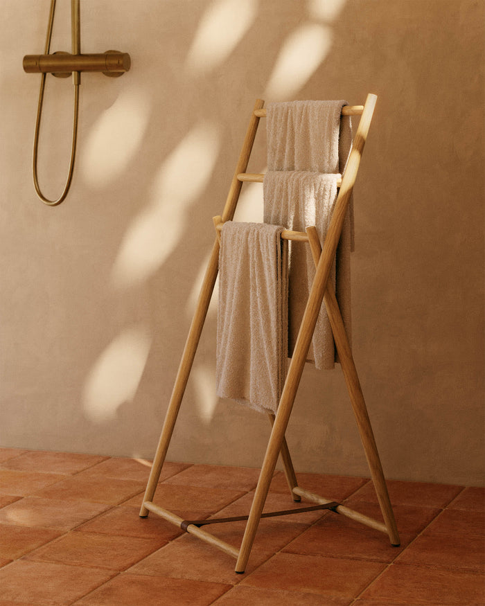 927ddbd5-84a3-46a1-be66-c7a2d6183e25-afbeelding7.jpg (8205737) 