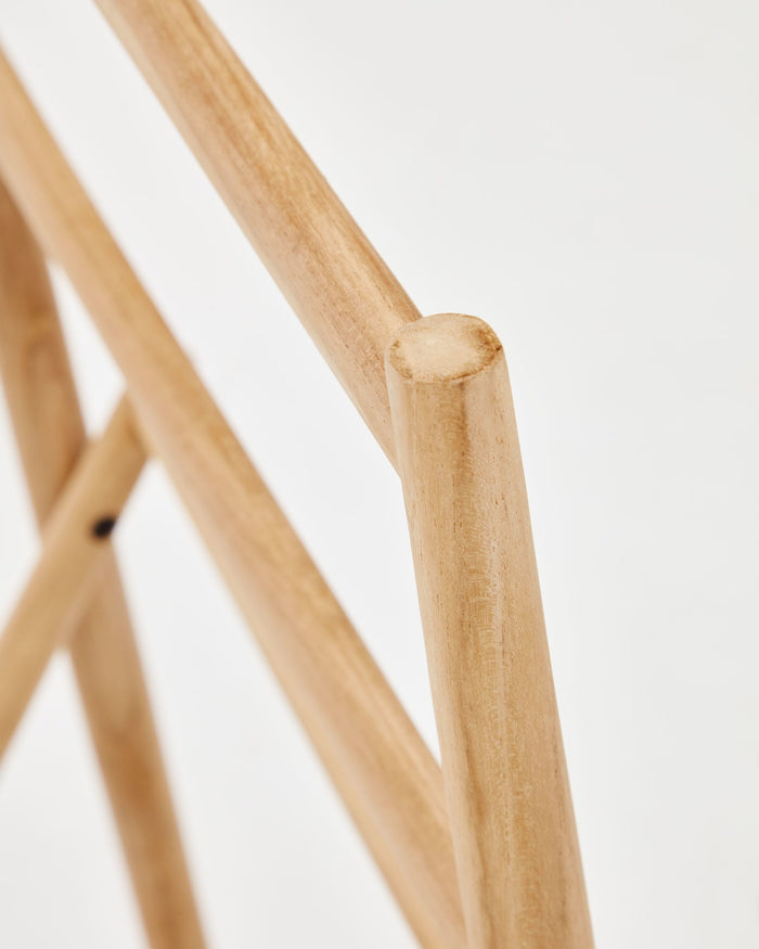 927ddbd5-84a3-46a1-be66-c7a2d6183e25-afbeelding8.jpg (8205739) 