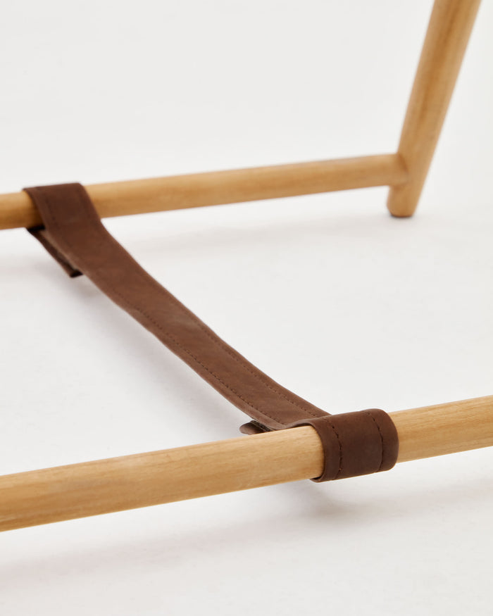 927ddbd5-84a3-46a1-be66-c7a2d6183e25-afbeelding9.jpg (8205741) 