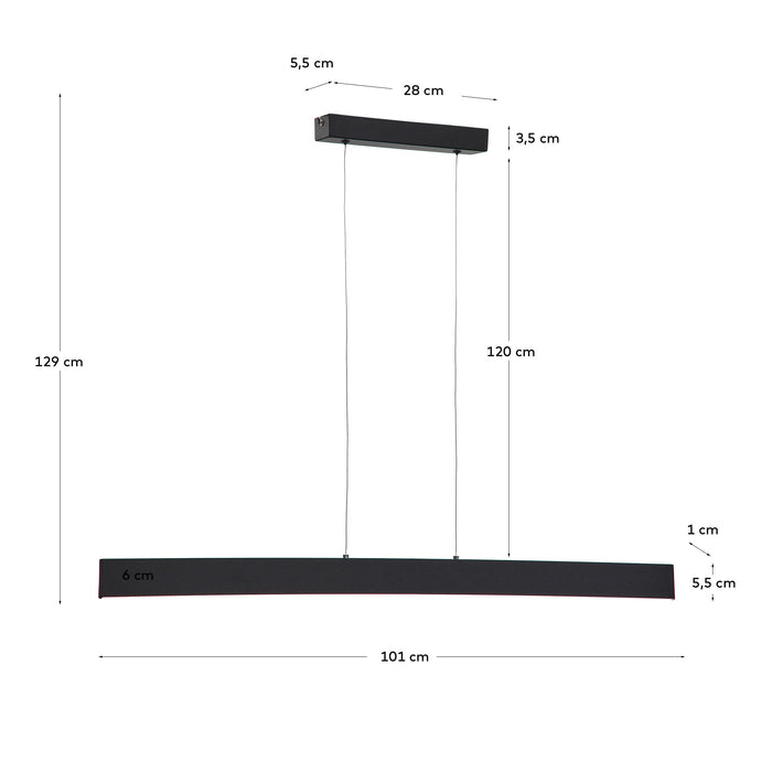 b9eb5c12-260b-4a34-9cee-1f085f56ea06-afbeelding11.jpg (8206226) 