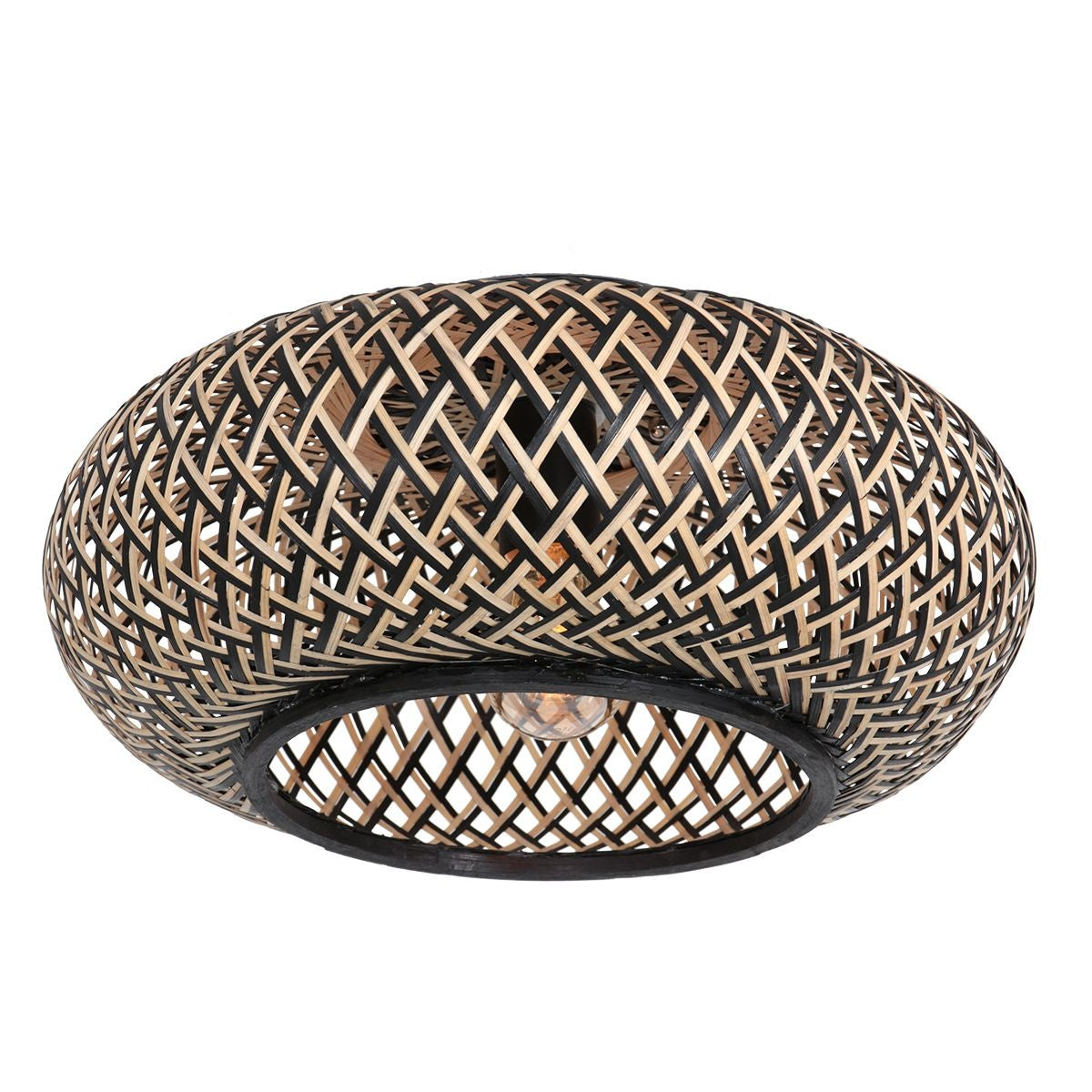 ccae8557-31d6-4f58-9ca7-f61e4da9336b-vrijstaandbeeld.jpg (8206303) 