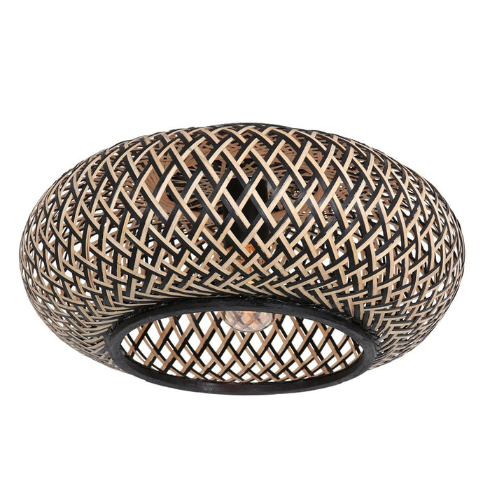 ccae8557-31d6-4f58-9ca7-f61e4da9336b-vrijstaandbeeld.jpg (8206303) 