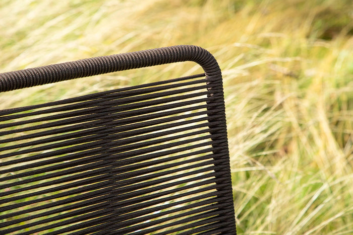 83f401cd-8df5-484f-930e-57197b454ab5-afbeelding9.jpg (8206571) 