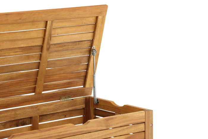 6d81feb6-1c3a-493b-b4f7-13dc4fac8fdf-afbeelding8.jpg (8206624) 