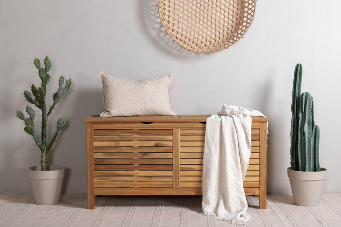 6d81feb6-1c3a-493b-b4f7-13dc4fac8fdf-afbeelding9.jpg (8206626) 