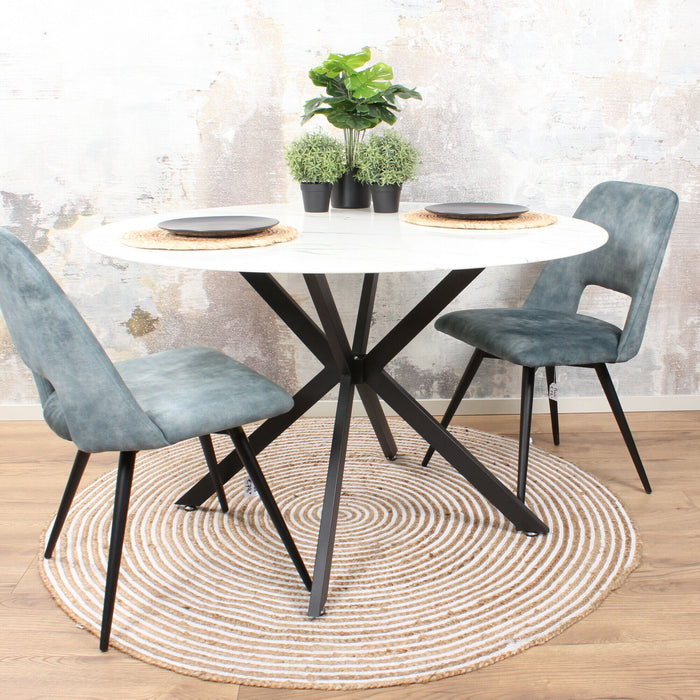 9bad2550-cb9d-4aca-a870-183c92df6873-sfeerbeeld.jpg (8206736) 