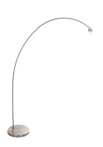 dc7e1da2-e37c-4abb-88b2-1ce14f63ba7e-vrijstaandbeeld.jpg (8207080) 