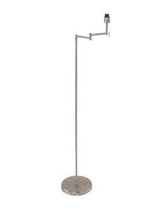 82c536bd-671d-441f-ad7e-b8b607a40c98-vrijstaandbeeld.jpg (8207085) 