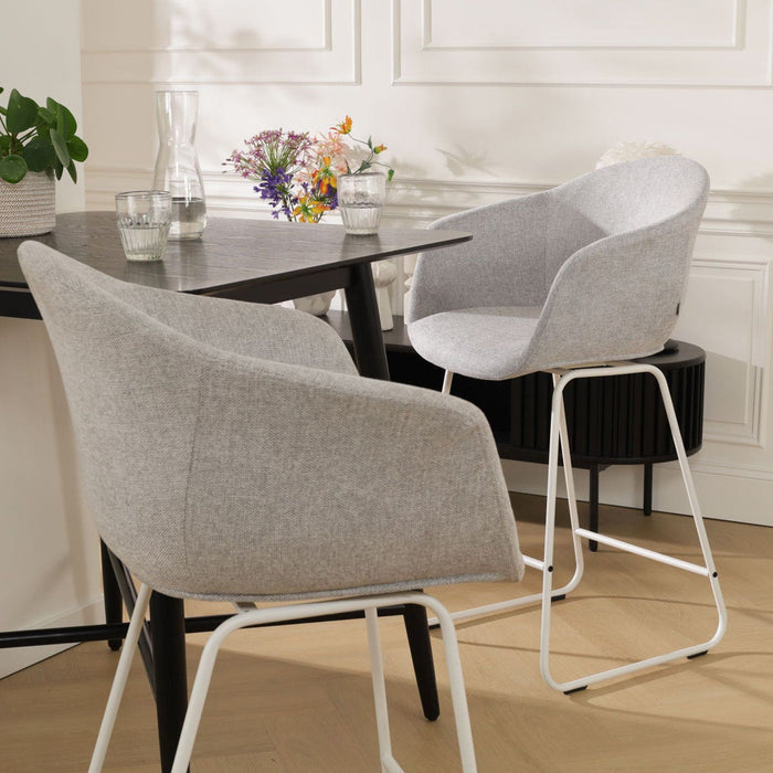 cbb505f8-fc63-4fb7-b769-babc1672feb4-sfeerbeeld.jpg (8207208) 