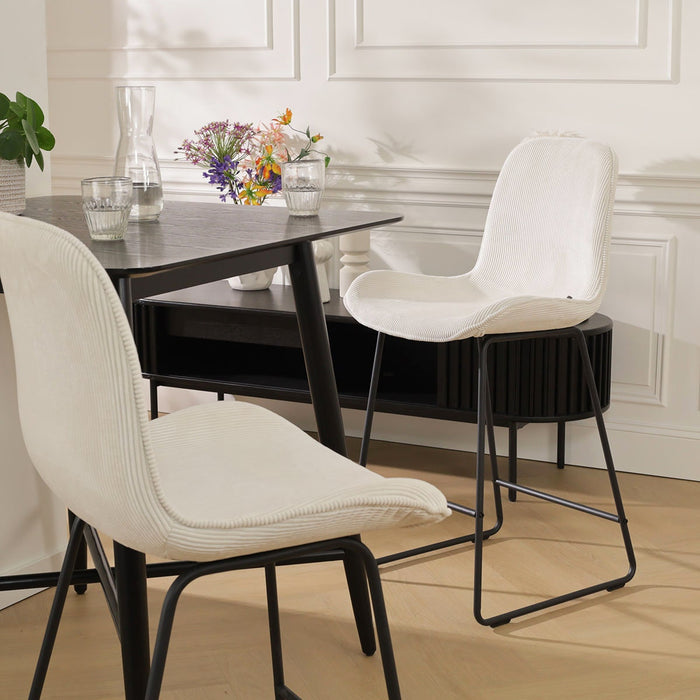 73a74248-6787-484e-b71f-3fd9c4cf9cc1-sfeerbeeld.jpg (8207305) 